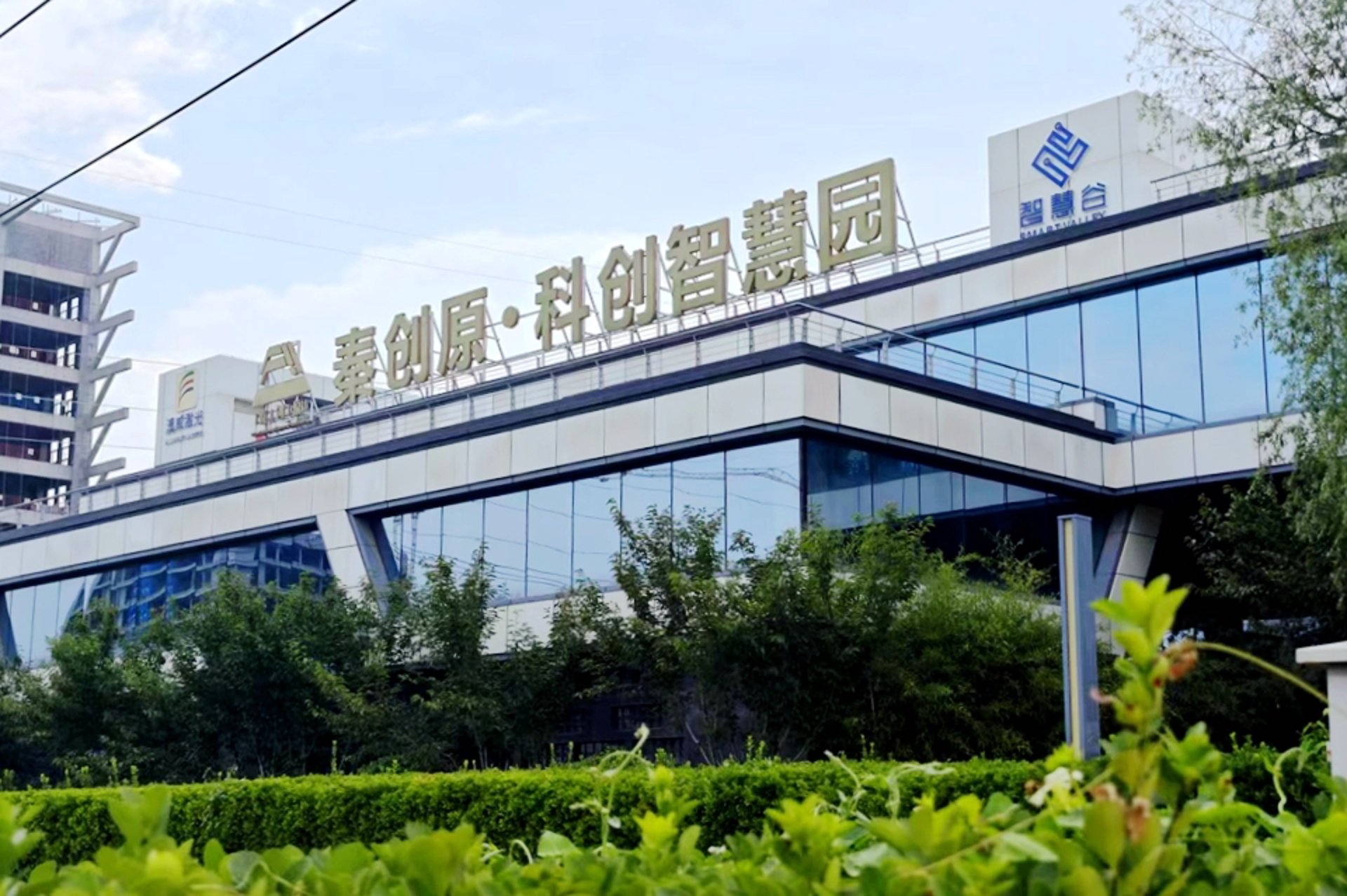 沣佳哈科技
